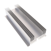 Heat Sinks - 345-1890-ND - DigiKey