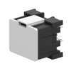Specialized - A124584-ND - DigiKey