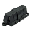 MEGA® Flex -- 02981028HXFC-SS
