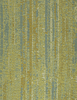 Woodland Fabric - 2336/03 - Pollack