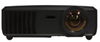 Larger Widescreen Image at Short Distance - TW610ST - Visual Sound, Inc.