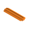 Headers, Plugs and Sockets - 1949970000-ND - DigiKey