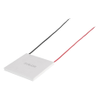 Thermoelectric, Peltier Modules - 2223-CP140-6245-ND - DigiKey