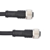 Circular Cable Assemblies - 1754-MSAP04FL-SAPFL-SD010-ND - DigiKey