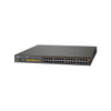 Miscellaneous - 5073-PT-UPOE-1600G-ND - DigiKey