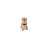 Coaxial Connector (RF) Assemblies -- 3628-82_QMA-S50-0-2/111_NH-ND - Image