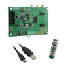 RF, RFID, Wireless Evaluation Boards - EVAL-ADF7XXXMB3Z-ND - DigiKey