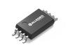 Standalone Coreless Differential Current Sensor IC -- ACS37612LLUATR-005B5