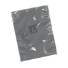 Anti-Static, ESD Bags, Materials - 1569-125068-ND - DigiKey