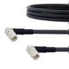 Coaxial Cables (RF) - 5328-FMC00113-12-ND - DigiKey