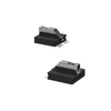 Headers, Male Pins - 2262-A24001-004-ND - DigiKey