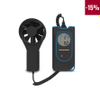 Anemometers - 2410472 - RS Components, Ltd.