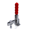 Clamps -- 254765 - Image