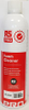 Multi-purpose Cleaners - 1372030 - RS Components, Ltd.