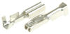Spade Connectors - 204928 - RS Components, Ltd.