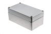 General Purpose Enclosures - 7609014 - RS Components, Ltd.