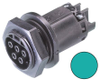 Lighting Connectors -- 1707933 - Image
