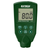 Thickness Gauges - 2880240 - RS Components, Ltd.