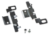 Air Preparation Accessories - 1215663 - RS Components, Ltd.