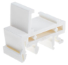 DIN Rail Terminal Accessories - 8806815 - RS Components, Ltd.