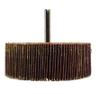 Abrasive Wheels - 1895755 - RS Components, Ltd.