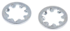 Washers - 526603 - RS Components, Ltd.
