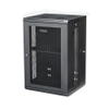 Server Racks - 1863288 - RS Components, Ltd.
