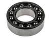Ball Bearings - 2337081 - RS Components, Ltd.