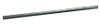 Fuse Switch Disconnectors - 2131412 - RS Components, Ltd.