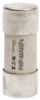 Tag Fuses - 2232774 - RS Components, Ltd.