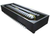 PCB Sockets - 1802834 - RS Components, Ltd.