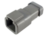 Automotive Connectors - 1839116 - RS Components, Ltd.