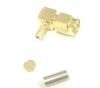 Coaxial Connectors - 2138220 - RS Components, Ltd.