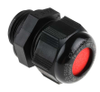 Cable Glands - 8134132 - RS Components, Ltd.