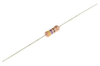 Through Hole Resistors - 7078817 - RS Components, Ltd.