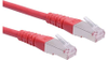 Ethernet Cable - 2857935 - RS Components, Ltd.