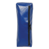 Tool Bags - 217960 - RS Components, Ltd.