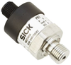 Pressure Sensors - 7396783 - RS Components, Ltd.