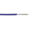 Hook Up Wire - 8788058 - RS Components, Ltd.