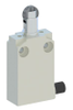 Limit Switches -- 136248 - Image