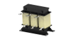 Power Line Filters - 2871249 - RS Components, Ltd.
