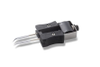 Soldering Iron Tips - 174034 - RS Components, Ltd.