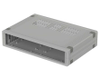 Instrument Cases - 582906 - RS Components, Ltd.