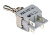 Toggle Switches - 3064883 - RS Components, Ltd.