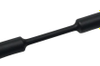 Heat Shrink Tubing - 433858 - RS Components, Ltd.