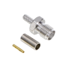 Coaxial Connector (RF) Assemblies - 314-BU-1420303016-ND - DigiKey