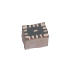 DC DC Converters - 296-TPSM82866CA1PRCFRCT-ND - DigiKey
