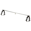 Unclassified - 6308-SSF-CX18-C3/8S-ND - DigiKey