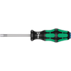Screw and Nut Drivers - 5627-05023130001-ND - DigiKey