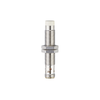 Proximity Sensors - Industrial - 2330-IFC246-ND - DigiKey